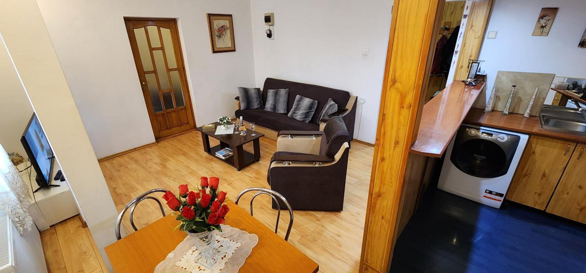 Atlas Accommodation Бухарест Экстерьер фото